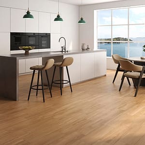 Vloertegel, hout look
