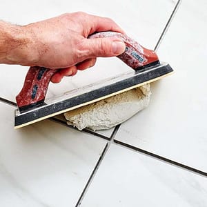 voegcement Grijze voegcement
