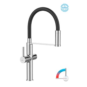800×800-kraan-1 Keuken kranen vb2