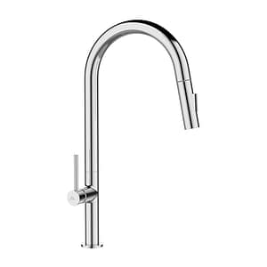 800×800-kraan-2 Keuken kranen vb1