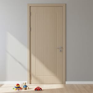 Binnendeur, 80 x 210 cm