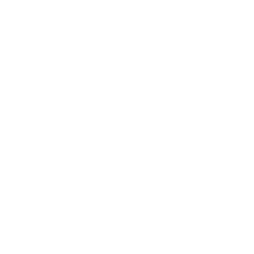 Search Icon