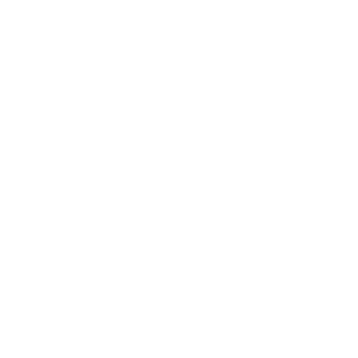 Envelope Icon