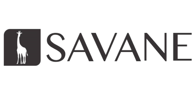 Savane Logo