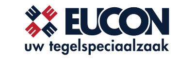 Eucon NV