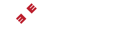 Eucon NV